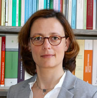 Emmanuelle Gonthier avocat en droit de l'urbanisme et en droit de l'environnement. Évaluation des incidences sur l'environnement. Etude d'incidence.